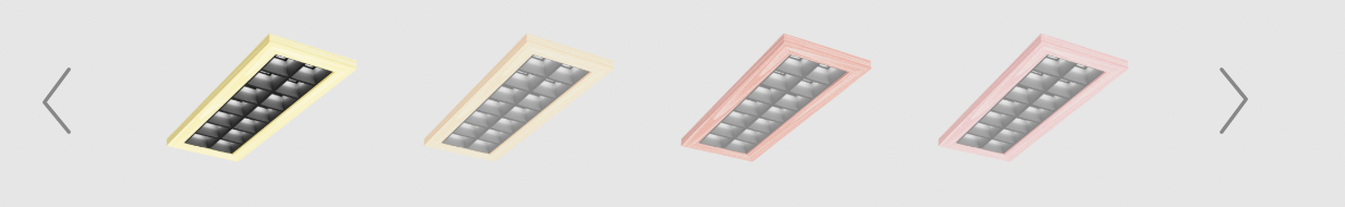 Capture d’écran 2024-12-02 à 11.46.48.png